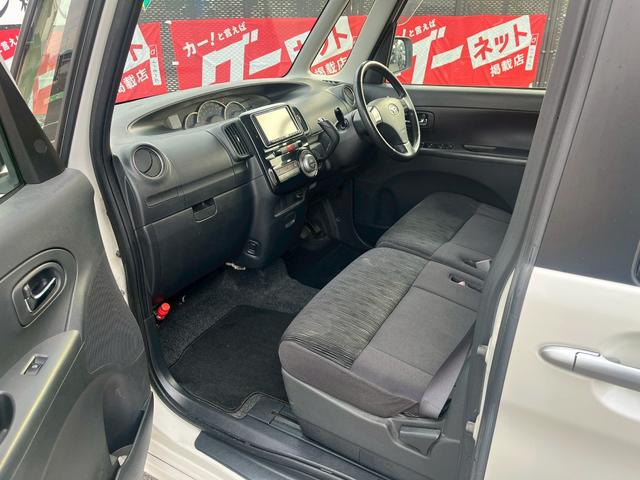 �����x�A���Ԃ��䗗���������B