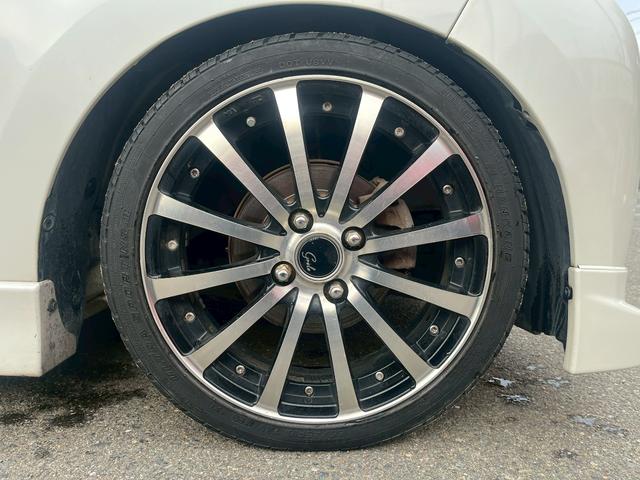 �݌Ɋm�F�ȂǂɊւ��ẮA���C�y�ɂ��₢���킹���������B