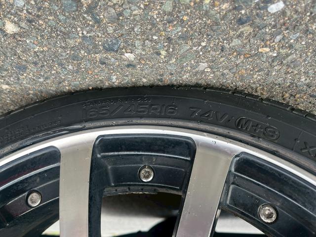 ���Ԃ̒m�����Ȃ��Ă����v�ł��I���C�y�ɂ����≺�����I���Ȃ��̂��T���̂P�䂪�����ɂ���܂��I