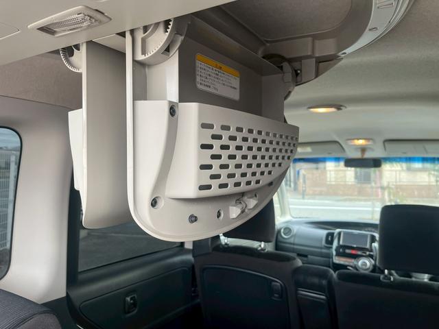 �܂��͋C�y�ɂ��⍇���E�����ς肨�҂����Ă���܂��B�������茻�Ԋm�F���Ē�����悤�A��������v���܂��I