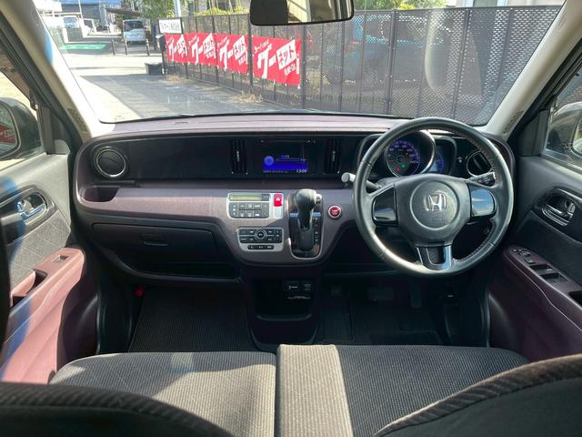 ���̓x�͓��X�̂��Ԃ������ɂȂ��Ă��������A���ɂ��肪�Ƃ��������܂��B���Ђ�������Ƃ������������B�C�y�ɂ��⍇���E�����ς肨�҂����Ă���܂��B