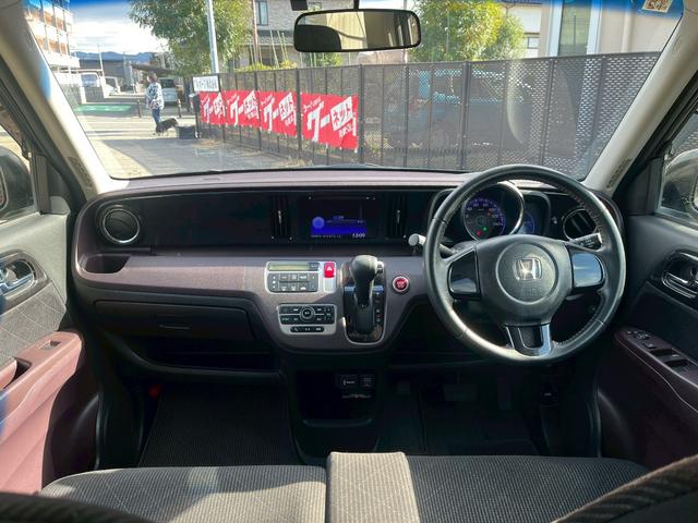 �����x�A���Ԃ��䗗���������B