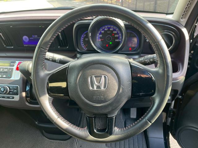 ���瑀��n���h���I�h���C�o�[�̐������ł��B���q�l�̖ڂŎ��ۂɂ��m�F���������B