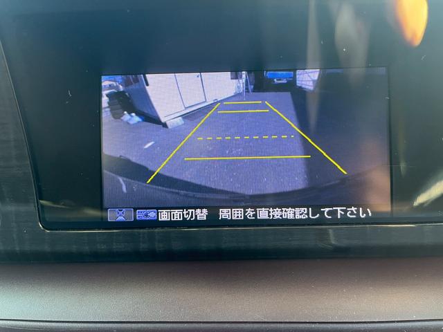 �o�b�N�J���������ρI���p�ɂȂ�₷��������ƂĂ����₷���ł����Ԍɓ���Ɏ��M���Ȃ�����c�񒓎Ԃ����ȕ��ɂ��A�I�X�X���ȋ@�\�ł��I���S�x���A�b�v�I