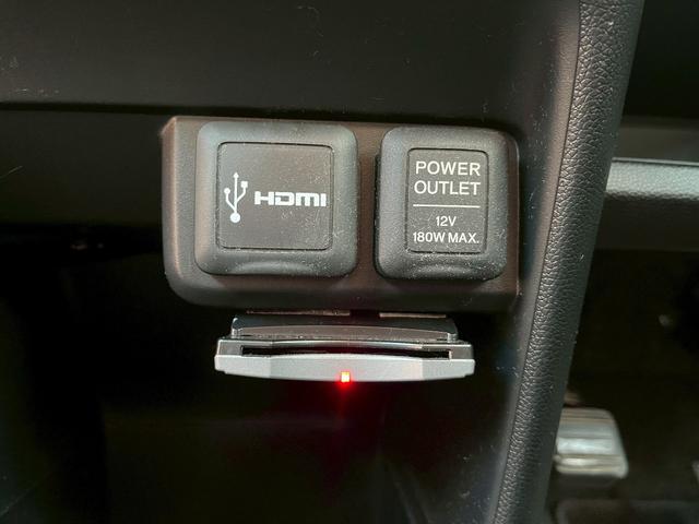 �ו��ɓn��S���X�^�b�t���m�F�������Ē����܂��̂ł����S�������܂��I�I�����x���m�F���������I