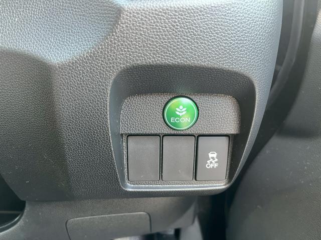 ���Ԃ̒m�����Ȃ��Ă����v�ł��I�F�l�̂����X���X�^�b�t�ꓯ�A�S��肨�҂����Ă���܂��B