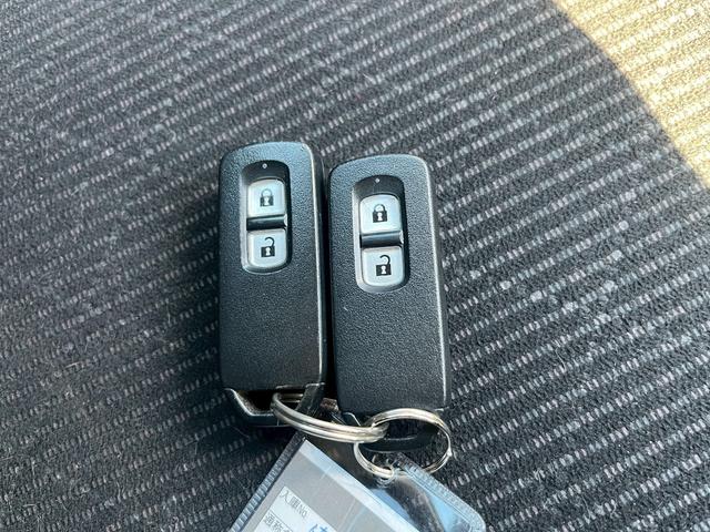 ���̓x�͓��X�̂��Ԃ������ɂȂ��Ă��������A���ɂ��肪�Ƃ��������܂��B�������茻�Ԋm�F���Ē�����悤�A��������v���܂��I