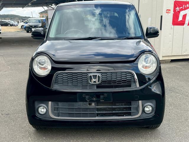 �����ɂ����X�����Ȃ��ꍇ�≓���ɂ��Z�܂��̕��A�ԗ���Ԃ̏ڍׂ��m�肽�����͂��C�y�ɂ��A����������