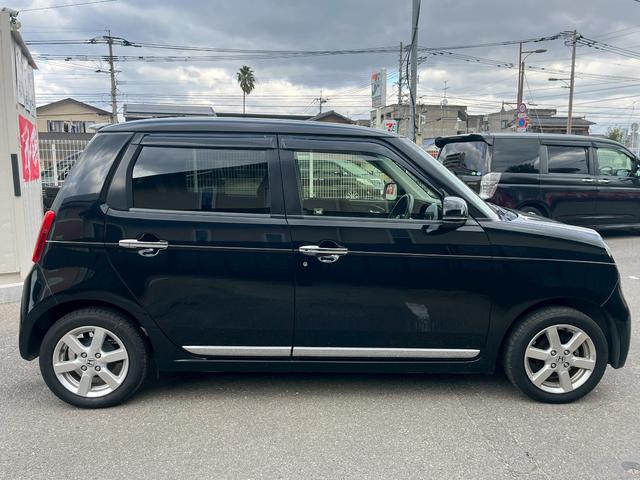 �܂��͋C�y�ɂ��⍇���E�����ς肨�҂����Ă���܂��B�������茻�Ԋm�F���Ē�����悤�A��������v���܂��I