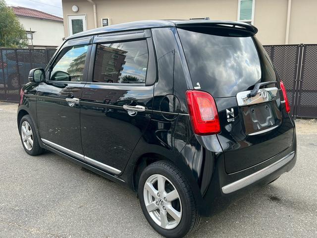 ���������܂��Đ��ɗL��������܂��I�I���񂲗��X���Ē����A���ۂɂ����ɂȂ��Ē�����΂Ǝv���܂��B���q�l����̂��A�����X�^�b�t�ꓯ�A�S��肨�҂����Ă���܂�