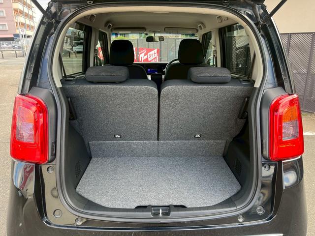 ���̓x�͓��X�̂��Ԃ������ɂȂ��Ă��������A���ɂ��肪�Ƃ��������܂��B�������茻�Ԋm�F���Ē�����悤�A��������v���܂��I