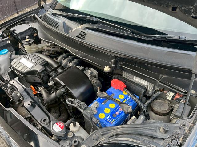 ���Ԃ̒m�����Ȃ��Ă����v�ł��I�F�l�̂����X���X�^�b�t�ꓯ�A�S��肨�҂����Ă���܂��B