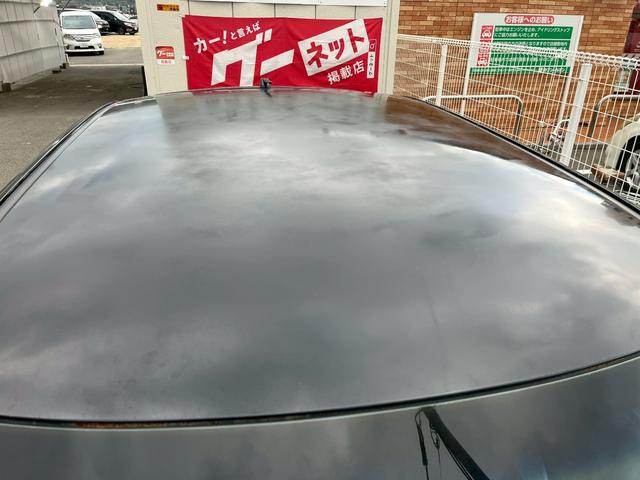 ���̓x�͓��X�̂��Ԃ������ɂȂ��Ă��������A���ɂ��肪�Ƃ��������܂��B���Ђ�������Ƃ������������B�C�y�ɂ��⍇���E�����ς肨�҂����Ă���܂��B