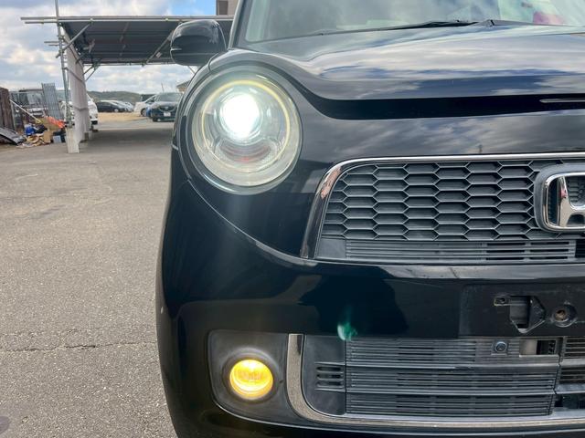 ���������������肪�Ƃ��������܂���C�ɂȂ������Ԃ�����܂����炨�C�y�ɂ��d�b������������