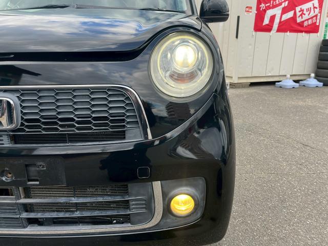 �ו��ɓn��S���X�^�b�t���m�F�������Ē����܂��̂ł����S�������܂��I�I�����x���m�F���������I