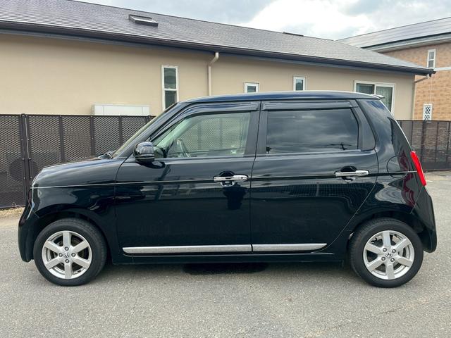 ���Ԃ̒m�����Ȃ��Ă����v�ł��I�F�l�̂����X���X�^�b�t�ꓯ�A�S��肨�҂����Ă���܂��B