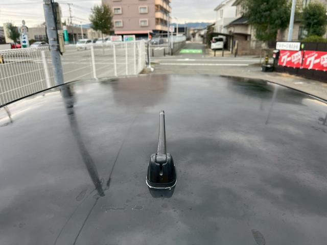 ���̓x�͓��X�̂��Ԃ������ɂȂ��Ă��������A���ɂ��肪�Ƃ��������܂��B���Ђ�������Ƃ������������B�C�y�ɂ��⍇���E�����ς肨�҂����Ă���܂��B