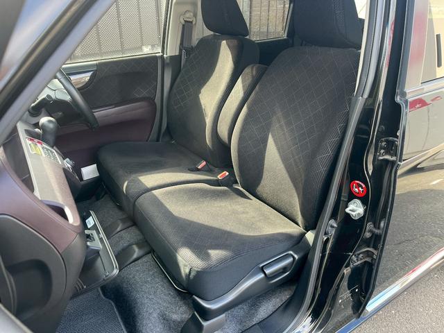 ���X�̂��Ԃ��������������܂��Ă��肪�Ƃ��������܂��B���Ԃɂ��Ă̂�����₨���ς�̂��˗��A���w���ɂ������Ă̂����k�Ȃǂ��C�y�ɂ��₢���킹�������I