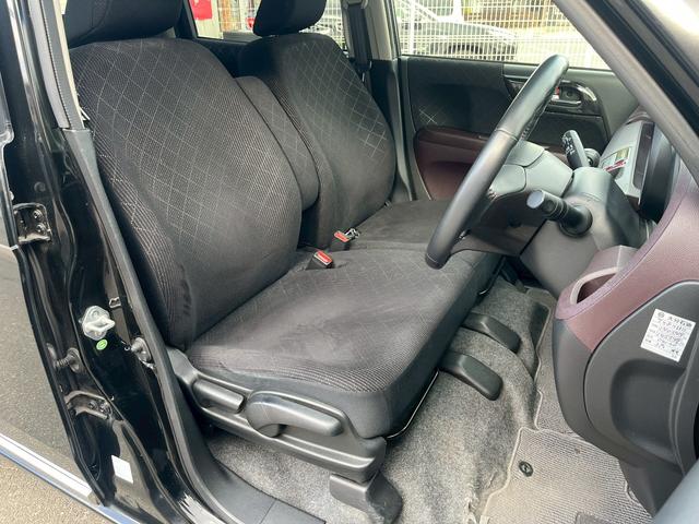 ���̓x�͓��X�̂��Ԃ������ɂȂ��Ă��������A���ɂ��肪�Ƃ��������܂��B���Ђ�������Ƃ������������B�C�y�ɂ��⍇���E�����ς肨�҂����Ă���܂��B