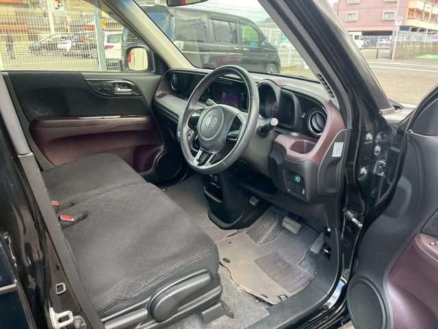 �ו��ɓn��S���X�^�b�t���m�F�������Ē����܂��̂ł����S�������܂��I�I�����x���m�F���������I