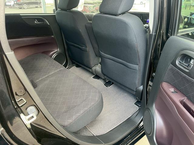 �����x�A���Ԃ��䗗���������B