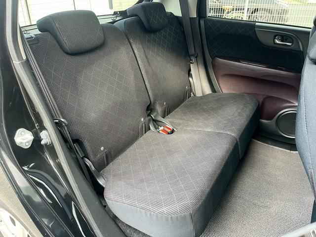 �����ɂ����X�����Ȃ��ꍇ�≓���ɂ��Z�܂��̕��A�ԗ���Ԃ̏ڍׂ��m�肽�����͂��C�y�ɂ��A����������