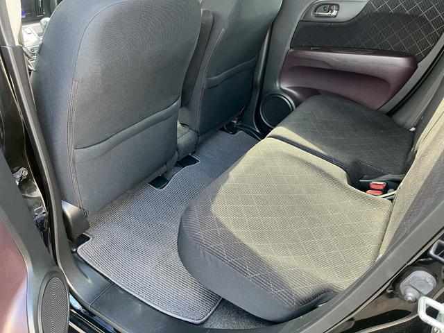 ���Ԃ̒m�����Ȃ��Ă����v�ł��I�F�l�̂����X���X�^�b�t�ꓯ�A�S��肨�҂����Ă���܂��B