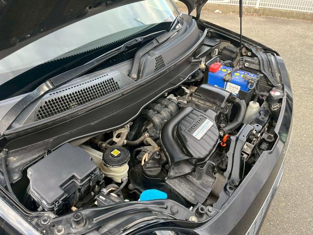 ���X�̂��Ԃ��������������܂��Ă��肪�Ƃ��������܂��B���Ԃɂ��Ă̂�����₨���ς�̂��˗��A���w���ɂ������Ă̂����k�Ȃǂ��C�y�ɂ��₢���킹�������I