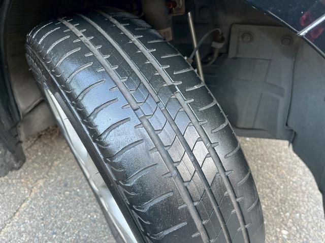 ���Ԃ̒m�����Ȃ��Ă����v�ł��I���C�y�ɂ����≺�����I���Ȃ��̂��T���̂P�䂪�����ɂ���܂��I