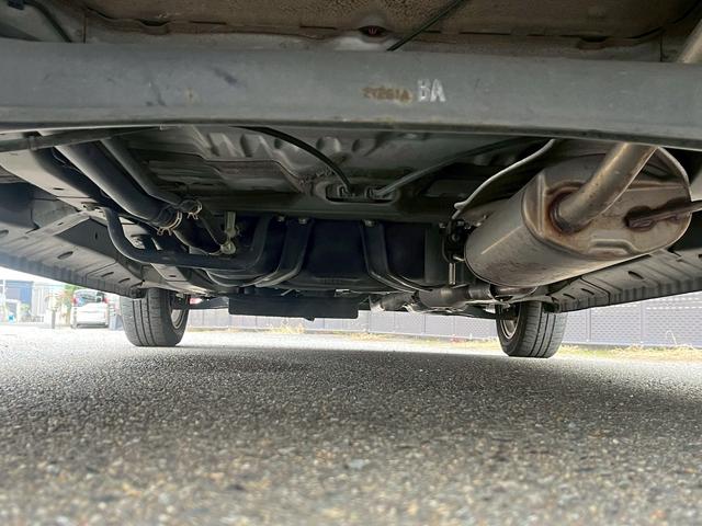 ���̓x�͓��X�̂��Ԃ������ɂȂ��Ă��������A���ɂ��肪�Ƃ��������܂��B�������茻�Ԋm�F���Ē�����悤�A��������v���܂��I