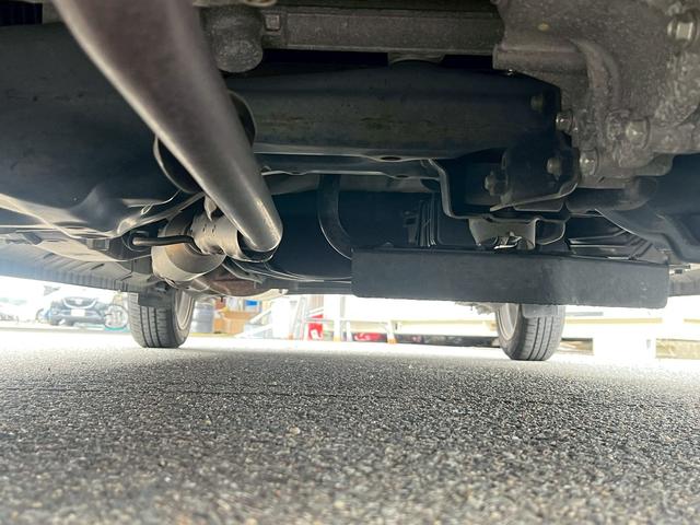 ���������������肪�Ƃ��������܂���C�ɂȂ������Ԃ�����܂����炨�C�y�ɂ��d�b������������