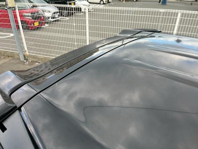 ステップワゴンスパーダ Ｚ　クールスピリット　ＥＴＣ　バックカメラ　ナビ　ＴＶ　オートクルーズコントロール　両側電動スライドドア　オートライト　ＨＩＤ　スマートキー　アイドリングストップ　電動格納ミラー　後席モニター　３列シート　ＣＶＴ（26枚目）