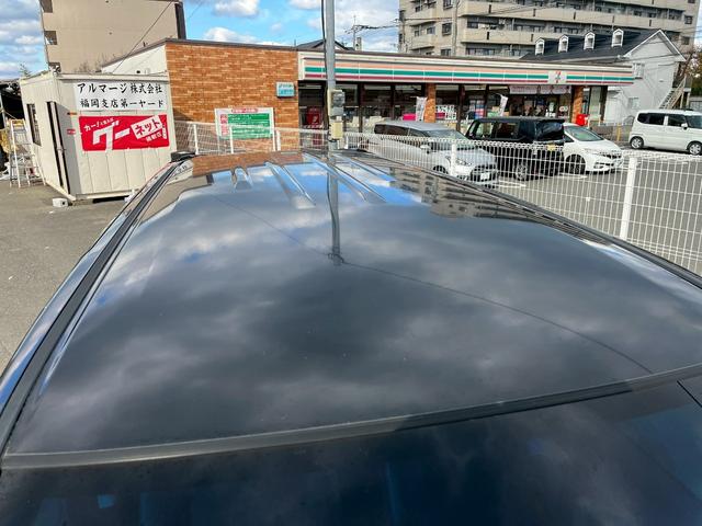 ステップワゴンスパーダ Ｚ　クールスピリット　ＥＴＣ　バックカメラ　ナビ　ＴＶ　オートクルーズコントロール　両側電動スライドドア　オートライト　ＨＩＤ　スマートキー　アイドリングストップ　電動格納ミラー　後席モニター　３列シート　ＣＶＴ（28枚目）