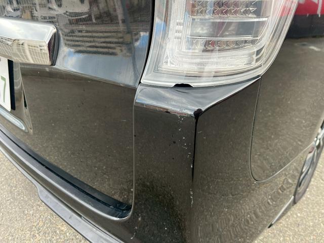 ステップワゴンスパーダ Ｚ　クールスピリット　ＥＴＣ　バックカメラ　ナビ　ＴＶ　オートクルーズコントロール　両側電動スライドドア　オートライト　ＨＩＤ　スマートキー　アイドリングストップ　電動格納ミラー　後席モニター　３列シート　ＣＶＴ（35枚目）