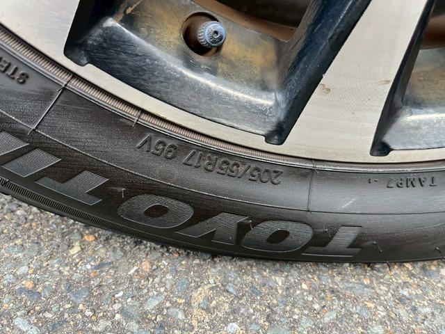 ステップワゴンスパーダ Ｚ　クールスピリット　ＥＴＣ　バックカメラ　ナビ　ＴＶ　オートクルーズコントロール　両側電動スライドドア　オートライト　ＨＩＤ　スマートキー　アイドリングストップ　電動格納ミラー　後席モニター　３列シート　ＣＶＴ（53枚目）