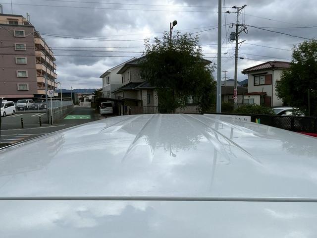 ステップワゴン G Eセレクション ドライブレコーダー ETC バックカメラ ナビ TV 両側電動スライドドア オートライト スマートキー アイドリングストップ 電動格納ミラー 3列シート CVT CD DVD再生 USB(41枚目)