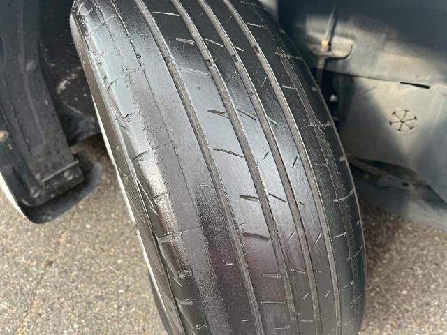 ステップワゴン G Eセレクション ドライブレコーダー ETC バックカメラ ナビ TV 両側電動スライドドア オートライト スマートキー アイドリングストップ 電動格納ミラー 3列シート CVT CD DVD再生 USB(45枚目)