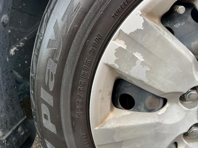 ステップワゴン G Eセレクション ドライブレコーダー ETC バックカメラ ナビ TV 両側電動スライドドア オートライト スマートキー アイドリングストップ 電動格納ミラー 3列シート CVT CD DVD再生 USB(46枚目)