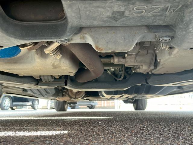 ステップワゴン G Eセレクション ドライブレコーダー ETC バックカメラ ナビ TV 両側電動スライドドア オートライト スマートキー アイドリングストップ 電動格納ミラー 3列シート CVT CD DVD再生 USB(47枚目)