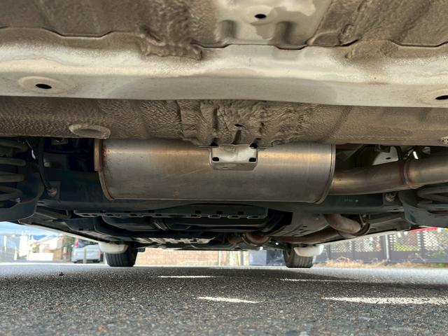 ステップワゴン G Eセレクション ドライブレコーダー ETC バックカメラ ナビ TV 両側電動スライドドア オートライト スマートキー アイドリングストップ 電動格納ミラー 3列シート CVT CD DVD再生 USB(48枚目)