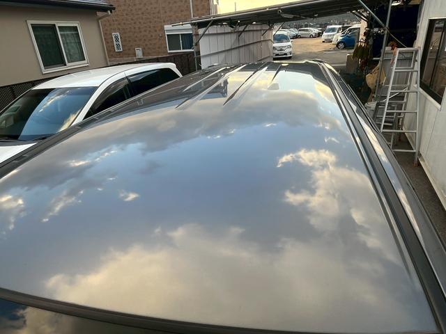 ステップワゴンスパーダ Ｚ　ＨＤＤナビエディション　４ＷＤ　ドライブレコーダー　ＥＴＣ　バックカメラ　ＴＶ　両側電動スライドドア　オートライト　ＨＩＤ　スマートキー　　後席モニター　３列シート　ＡＴ　アルミホイール　ＤＶＤ再生　ＵＳＢ（25枚目）