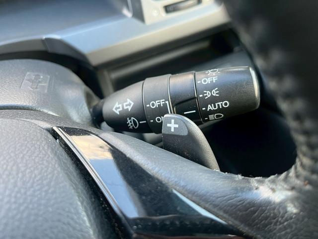 ステップワゴンスパーダ Ｚ　ＨＤＤナビエディション　４ＷＤ　ドライブレコーダー　ＥＴＣ　バックカメラ　ＴＶ　両側電動スライドドア　オートライト　ＨＩＤ　スマートキー　　後席モニター　３列シート　ＡＴ　アルミホイール　ＤＶＤ再生　ＵＳＢ（27枚目）