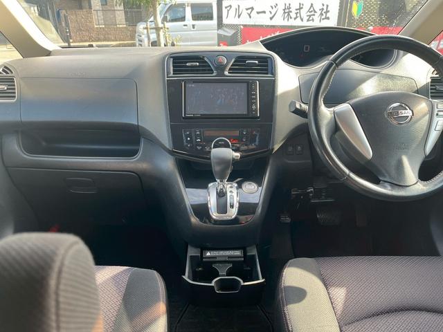 ���̓x�͓��X�̂��Ԃ������ɂȂ��Ă��������A���ɂ��肪�Ƃ��������܂��B���Ђ�������Ƃ������������B�C�y�ɂ��⍇���E�����ς肨�҂����Ă���܂��B