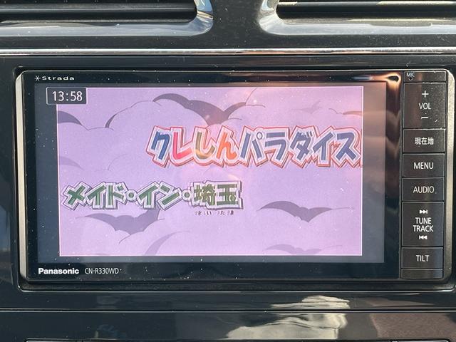 �s�u�t���̎ԂƂȂ��Ă���܂��B���}���̑҂����ԂȂǂƂĂ������ɗ����܂��B