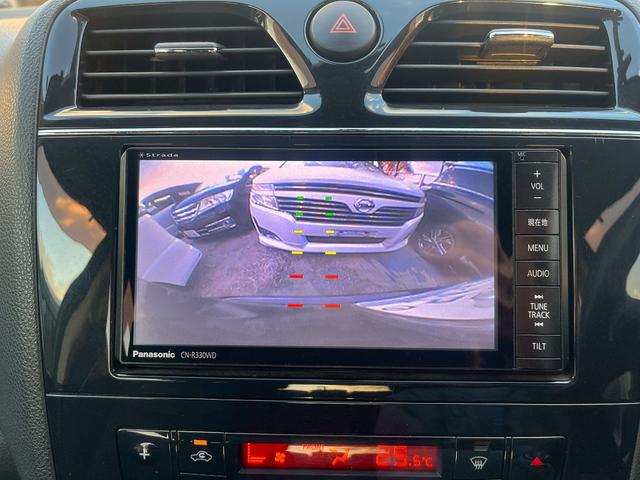 �o�b�N�J���������ρI���p�ɂȂ�₷��������ƂĂ����₷���ł����Ԍɓ���Ɏ��M���Ȃ�����c�񒓎Ԃ����ȕ��ɂ��A�I�X�X���ȋ@�\�ł��I���S�x���A�b�v�I