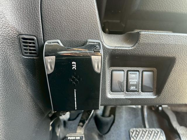 �y�d�s�b�z����J�[���C�t�ɂ�����d�v���̓i�r�ɂ��C�G����̂ł͂Ȃ��ł��傤���H�Z�b�g�A�b�v���s�����Ƃŗ��p�\�ɂȂ�܂��I