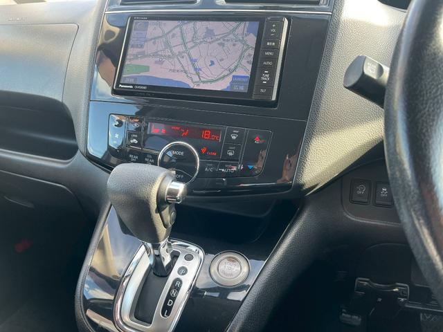 �����ɂ����X�����Ȃ��ꍇ�≓���ɂ��Z�܂��̕��A�ԗ���Ԃ̏ڍׂ��m�肽�����͂��C�y�ɂ��A����������