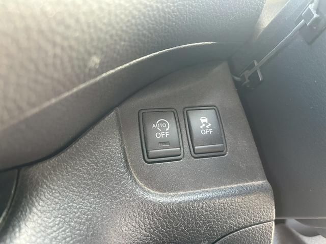 ���̓x�͓��X�̂��Ԃ������ɂȂ��Ă��������A���ɂ��肪�Ƃ��������܂��B�������茻�Ԋm�F���Ē�����悤�A��������v���܂��I