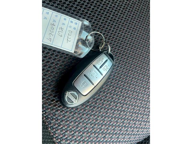 �����x�A���Ԃ��䗗���������B