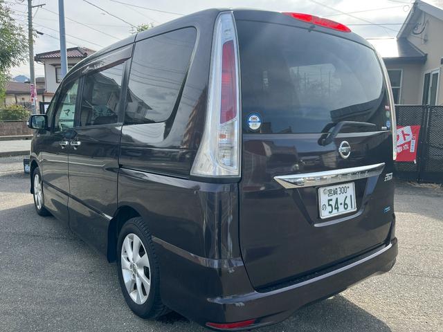 ���������܂��Đ��ɗL��������܂��I�I���񂲗��X���Ē����A���ۂɂ����ɂȂ��Ē�����΂Ǝv���܂��B���q�l����̂��A�����X�^�b�t�ꓯ�A�S��肨�҂����Ă���܂�